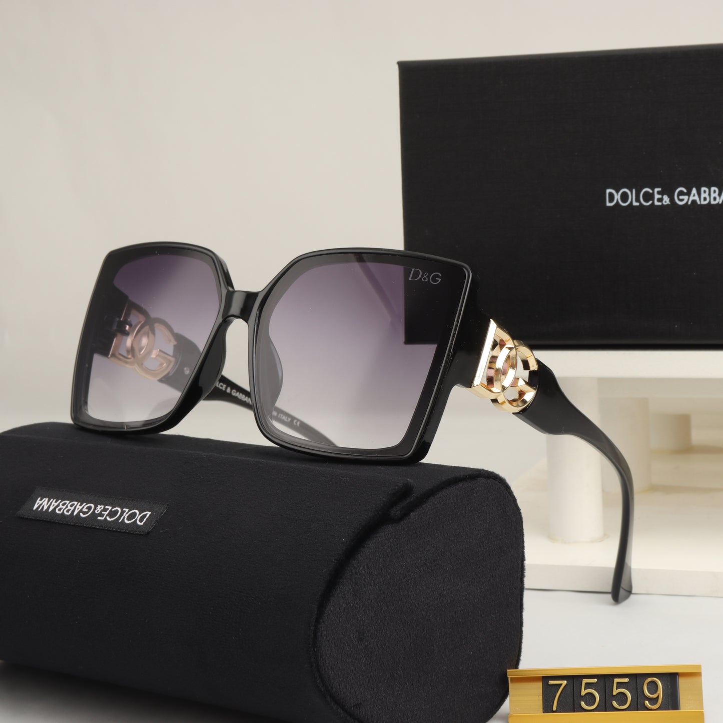 Dolce Sunglasses