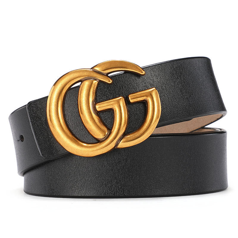 Georgina Belt Pre Order