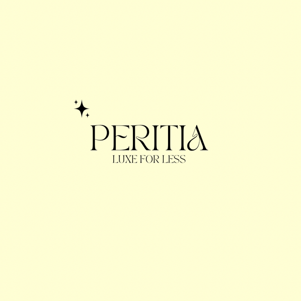 PeritiaAccessories