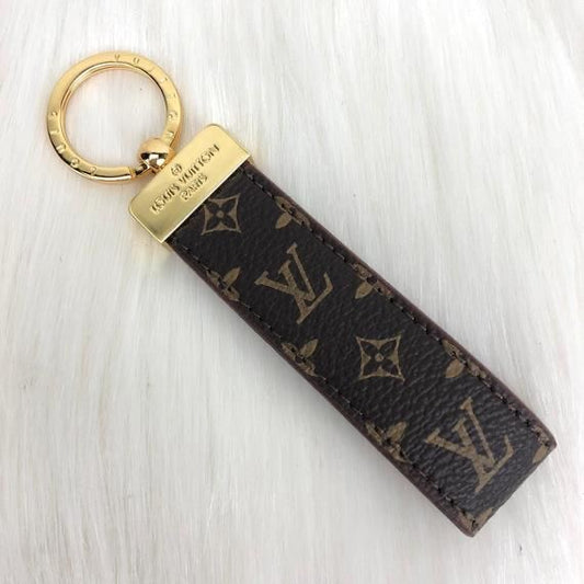 Luxina Keychain