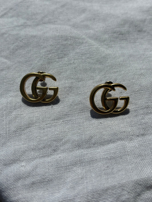 Georgina Lia Studs