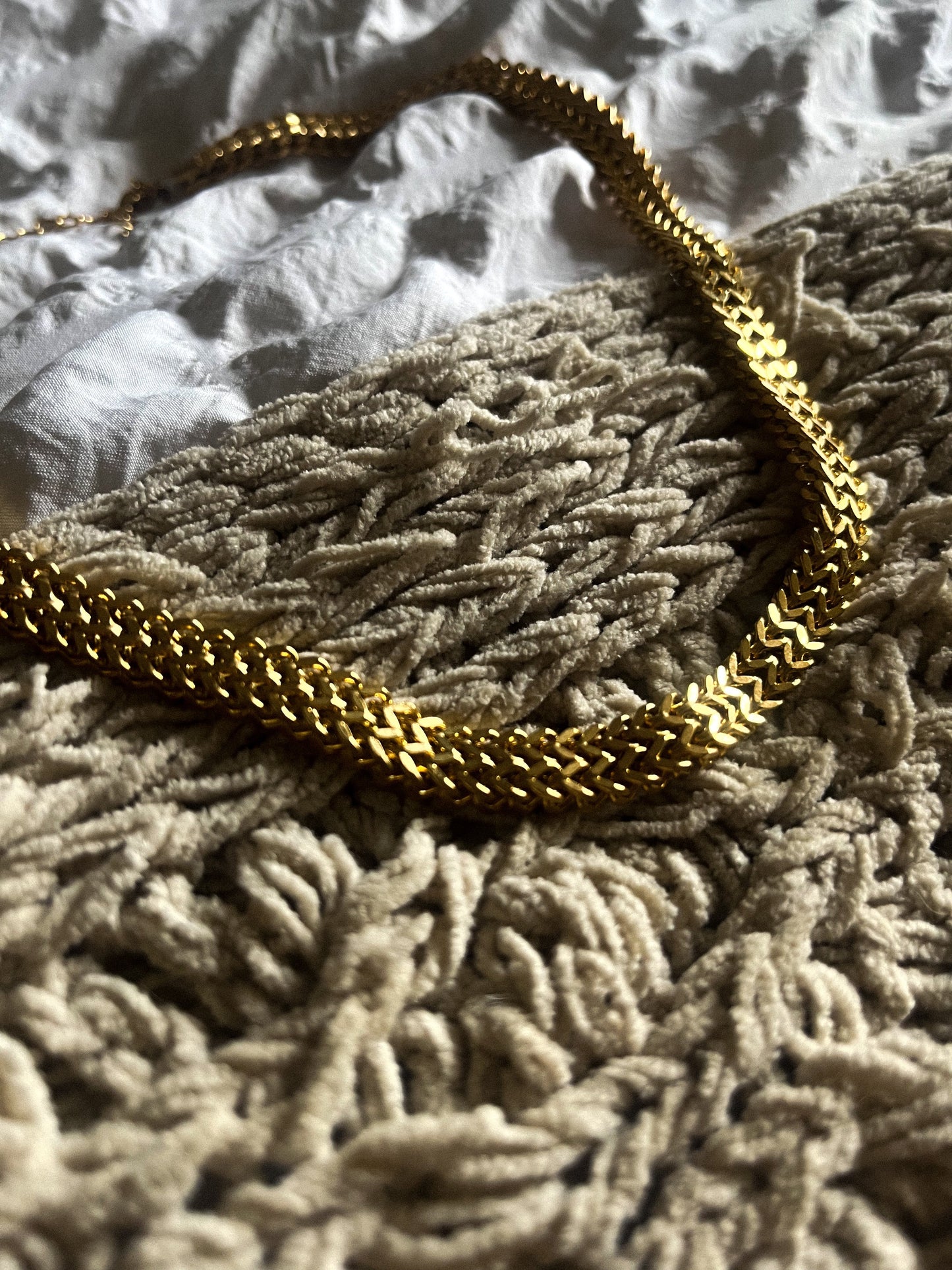 Doja Chain