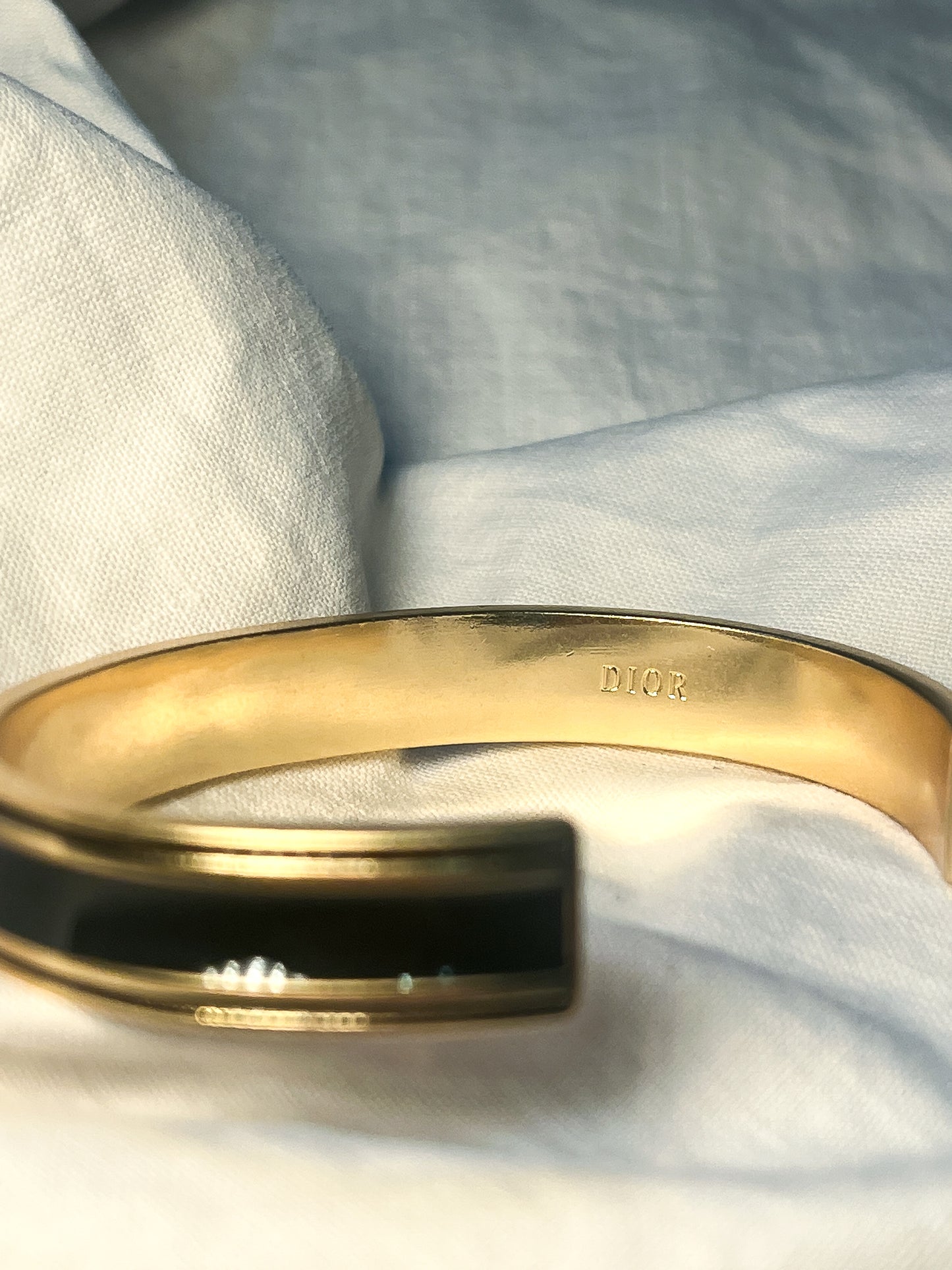 Xzila Bangle