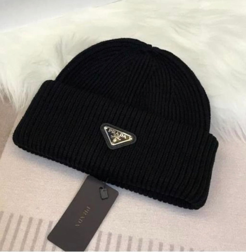 Penelope Beanie Pre Order